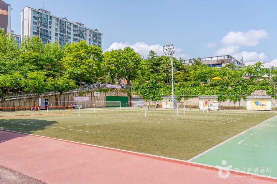 군포_산본중앙공원 (4)