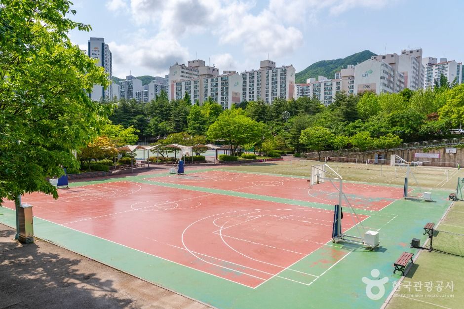 군포_산본중앙공원 (6)