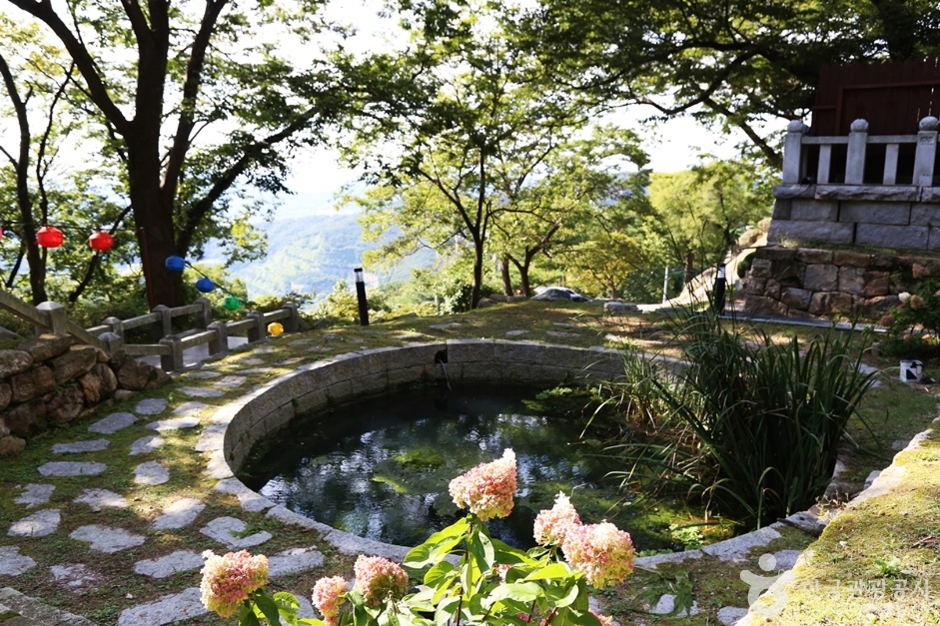 경기_안양_삼막사 (14)