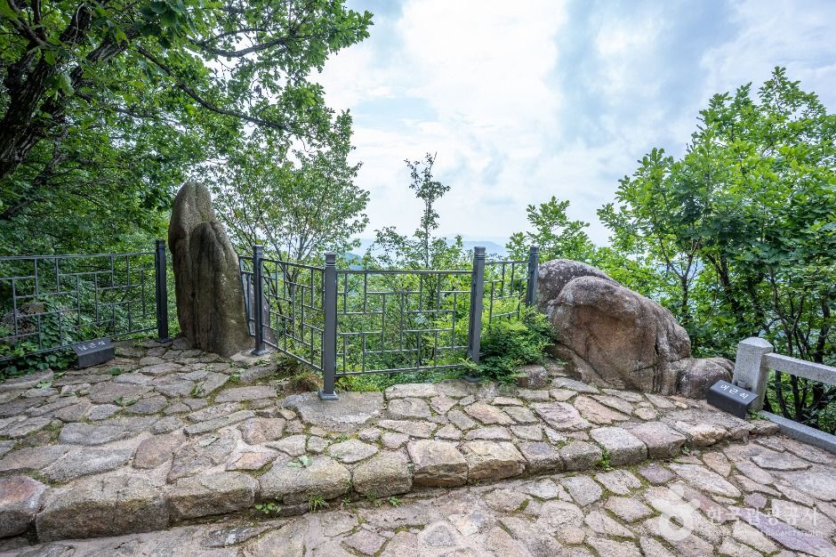 안양_삼막사남녀근석 (1)