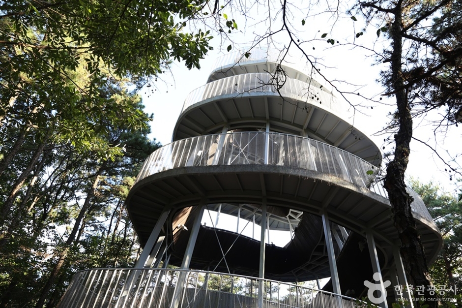 경기_안양_삼성산산림욕장 (21)