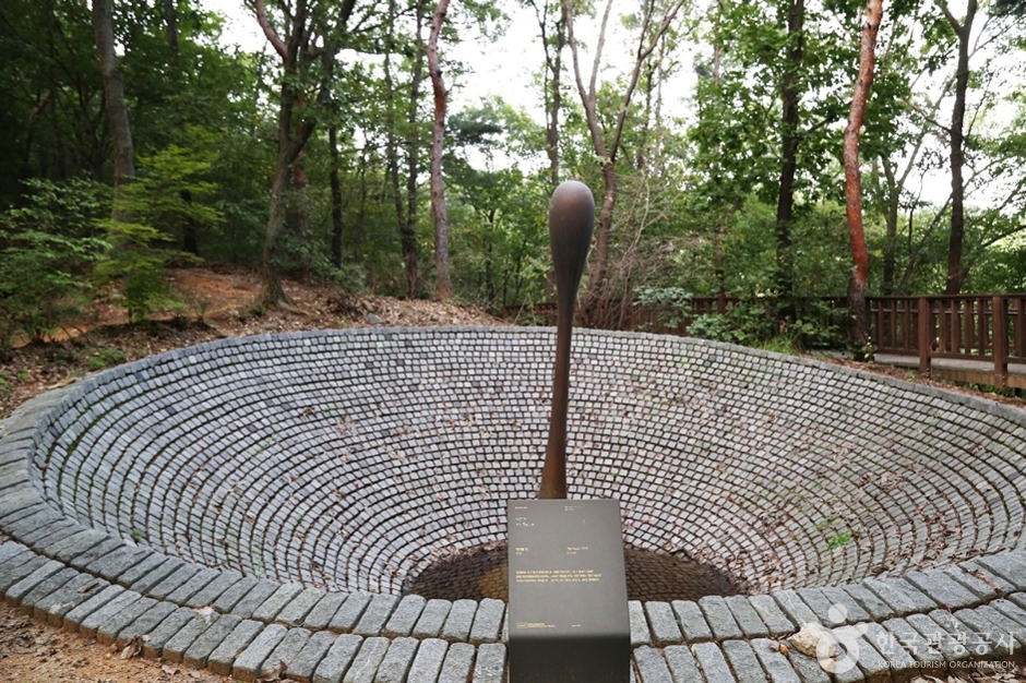 경기_안양_삼성산산림욕장 (7)