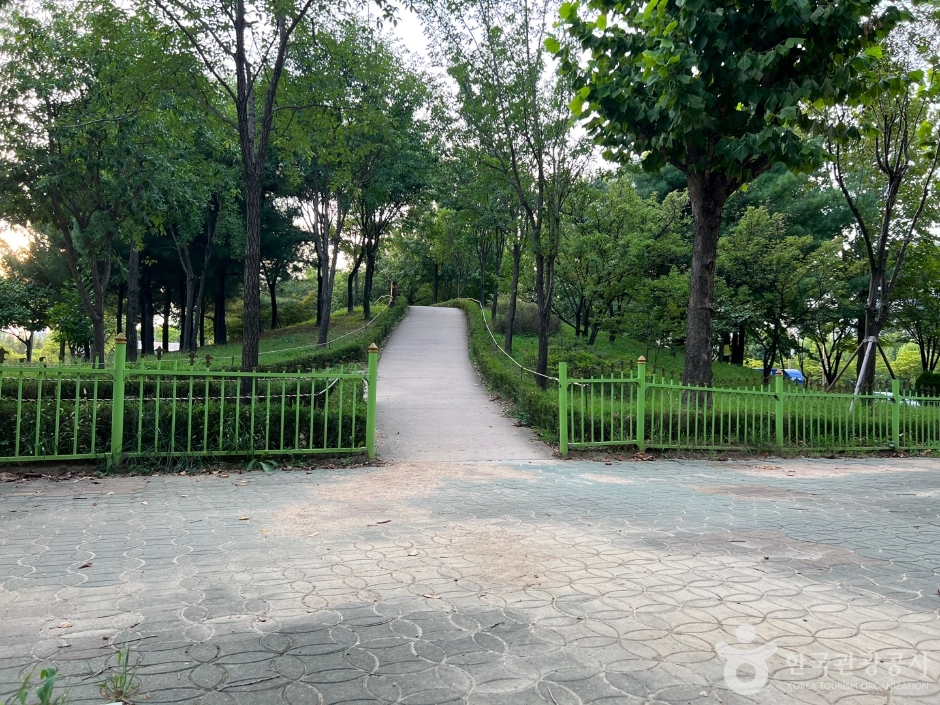 상동호수공원_1