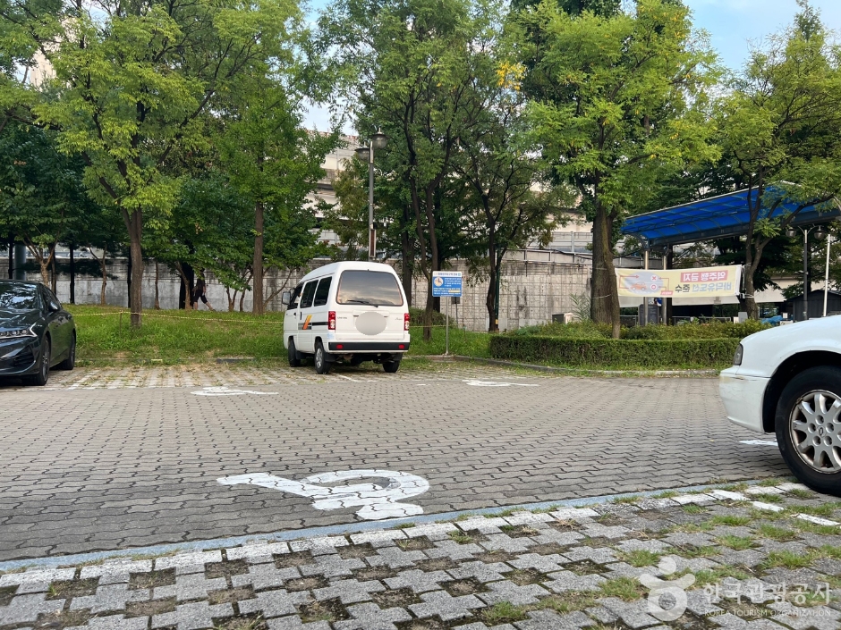 상동호수공원_3