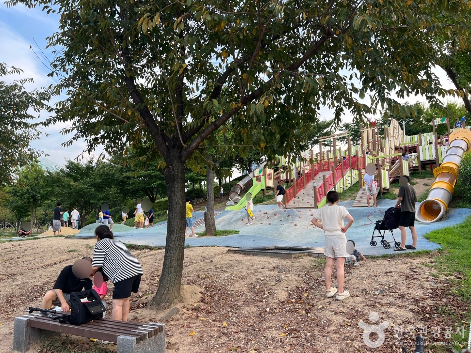 상동호수공원_4