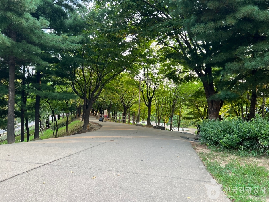상동호수공원_7
