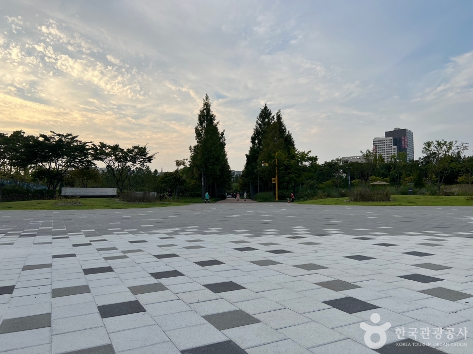 상동호수공원_8