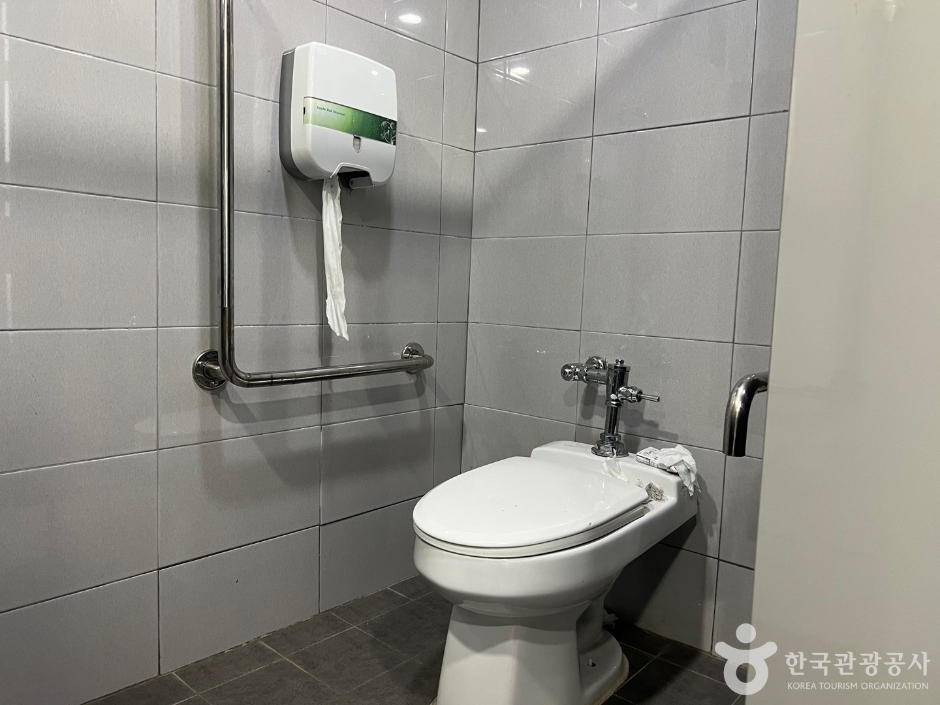 상동호수공원_9