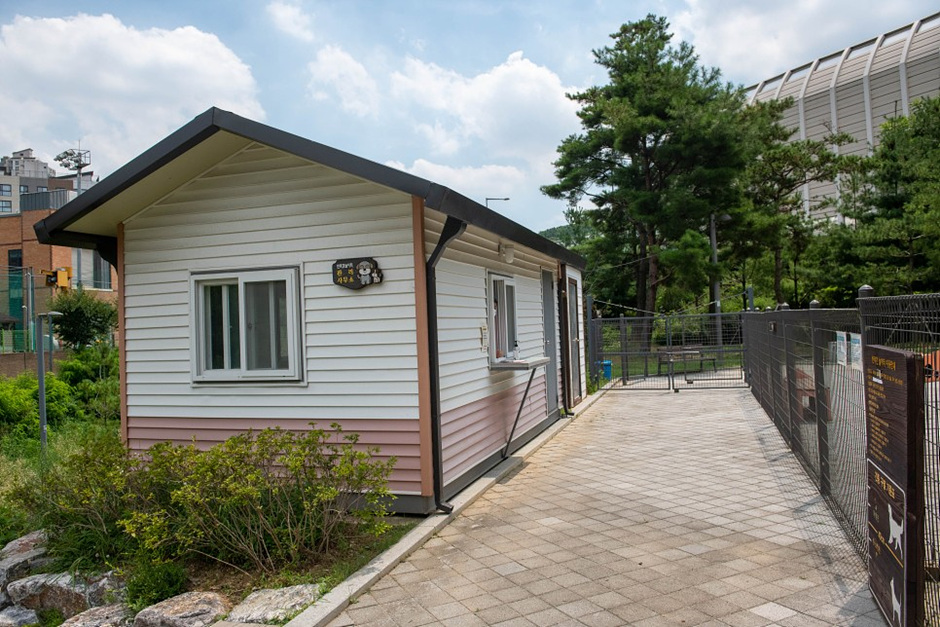 상현레스피아_관리사무소