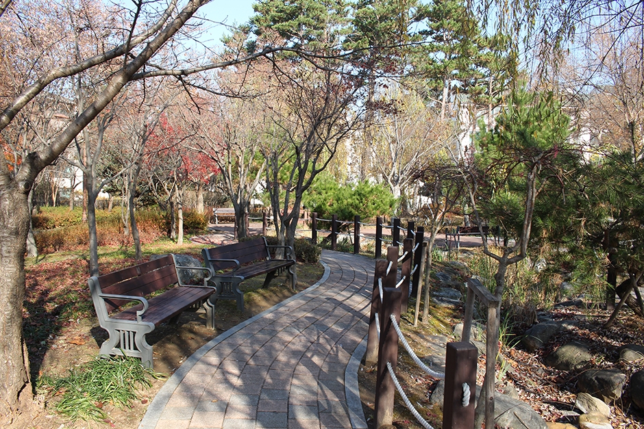 경기도_성남시_상희공원_전경 (1)