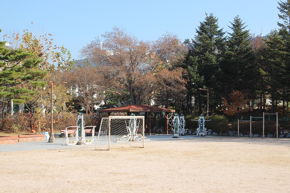 경기도_성남시_상희공원_전경 (3)