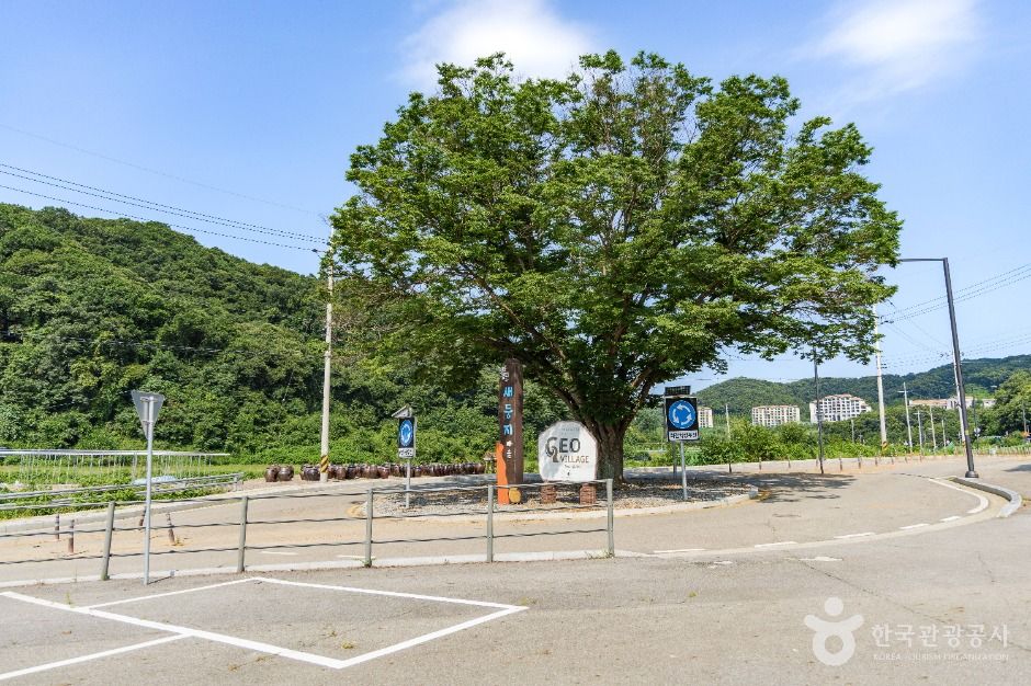 연천_새둥지마을 (2)