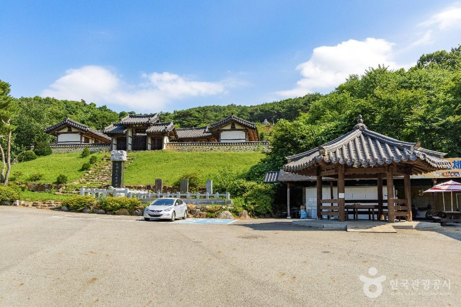 연천_새둥지마을 (3)