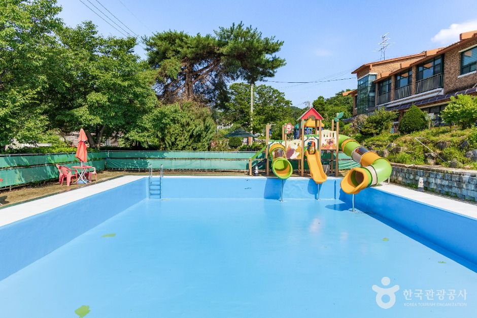 연천_새둥지마을 (4)