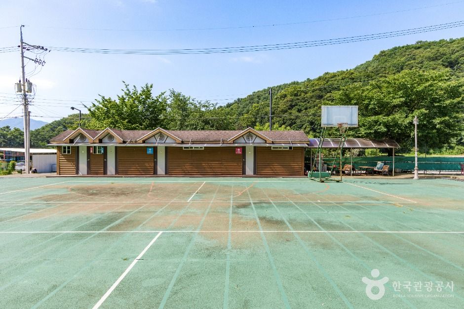 연천_새둥지마을 (5)