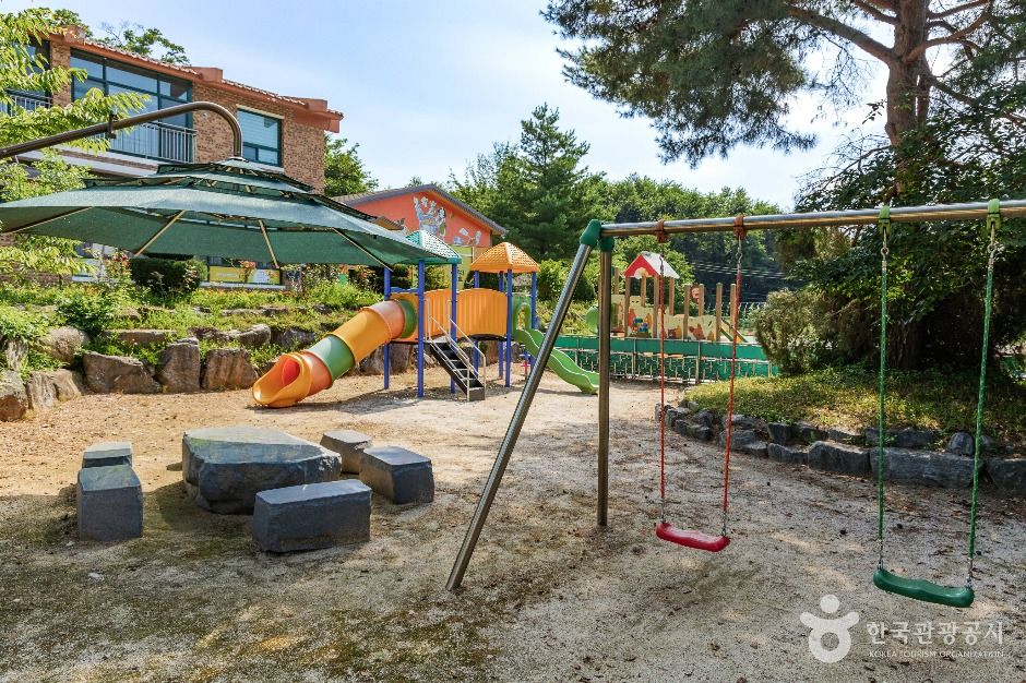 연천_새둥지마을 (6)