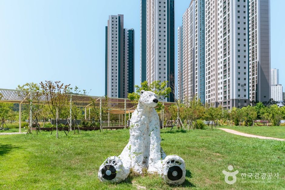 광명_새빛공원 (4)