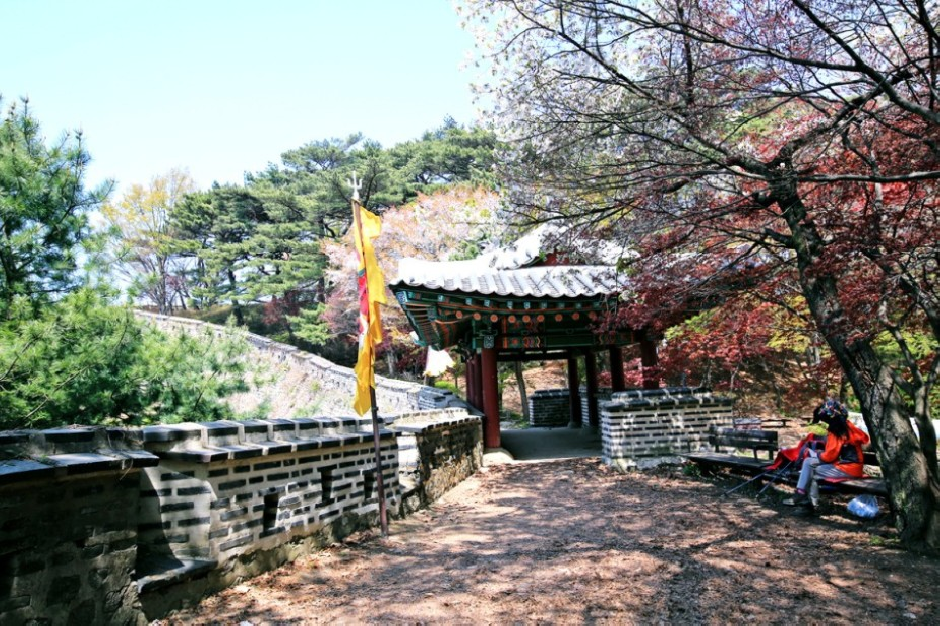 경기_광주_서문_길2