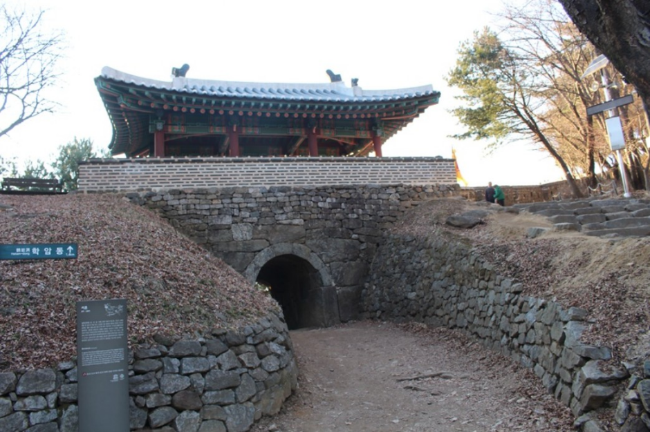 경기_광주_서문_문2