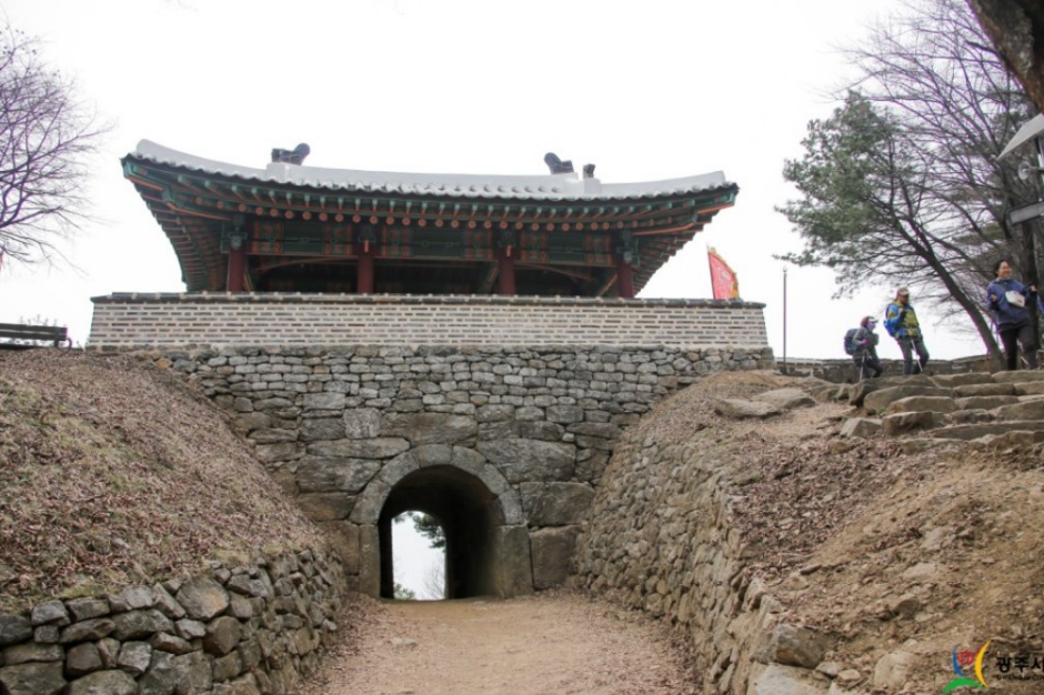 경기_광주_서문_문3