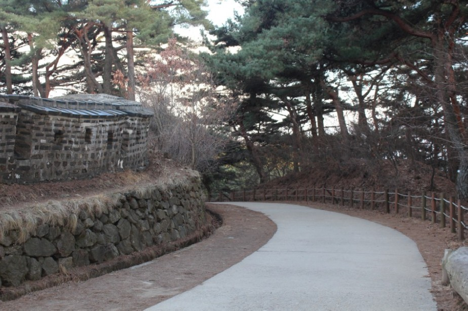 경기_광주_서문_서문가는길