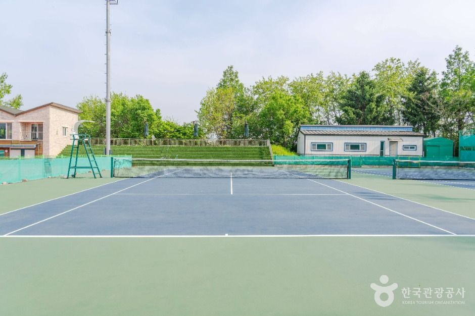 수원_서수원체육공원 (3)