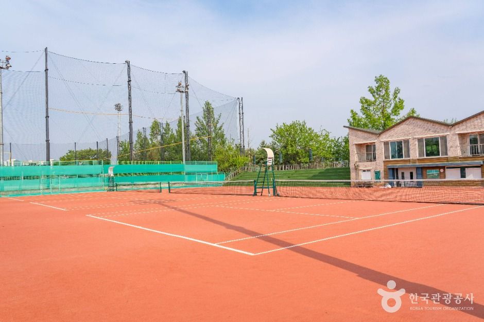 수원_서수원체육공원 (4)