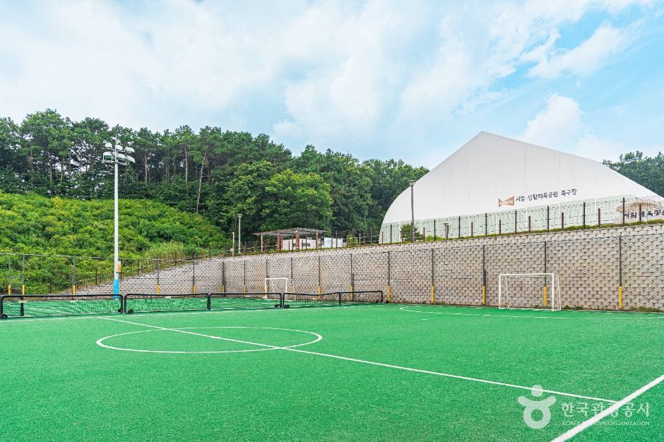 김포_서암체육공원 (2)