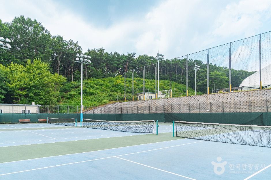 김포_서암체육공원 (3)