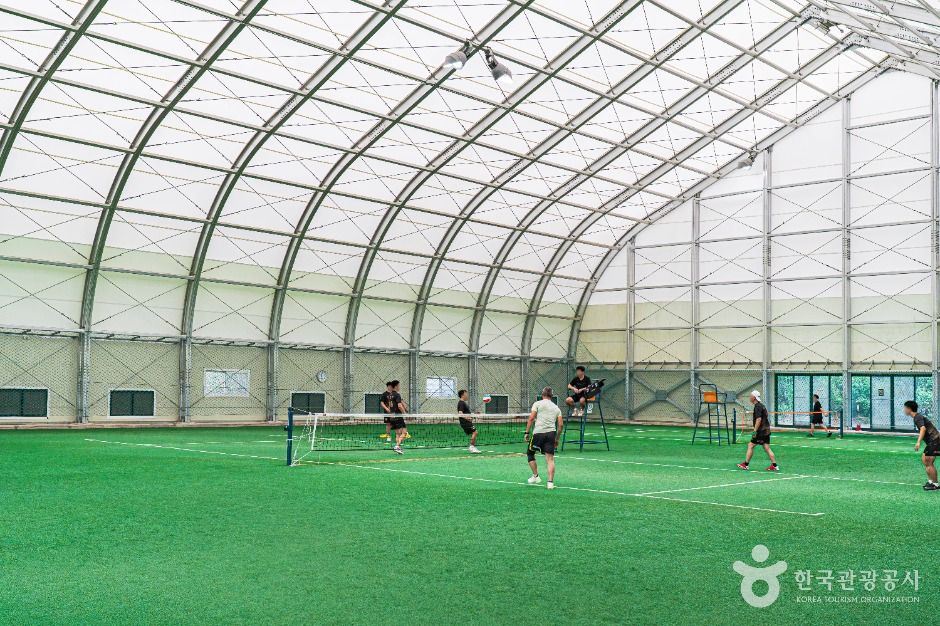 김포_서암체육공원 (4)