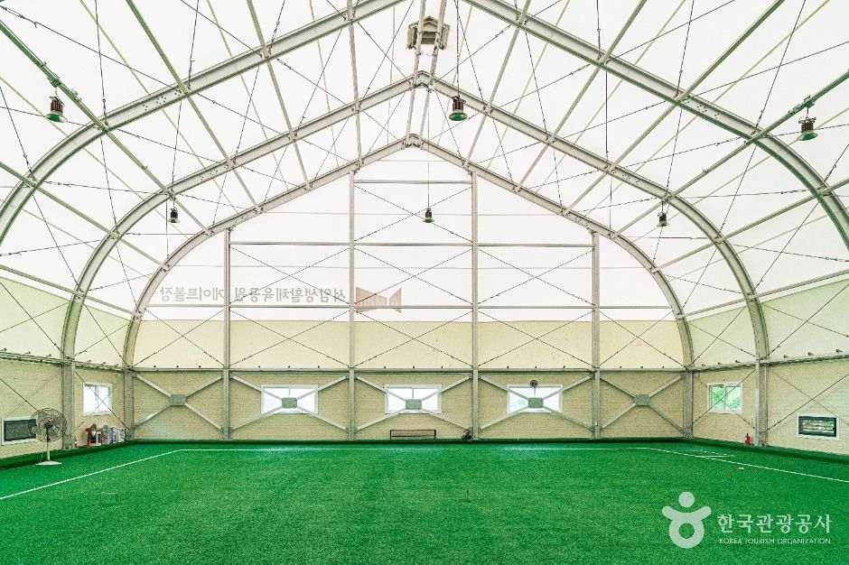 김포_서암체육공원 (5)