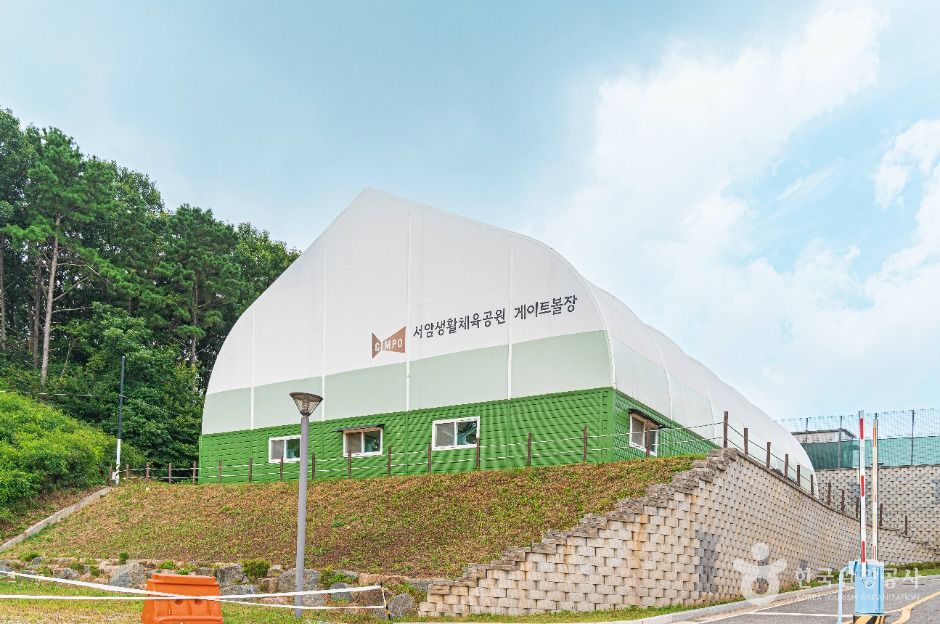 김포_서암체육공원 (6)