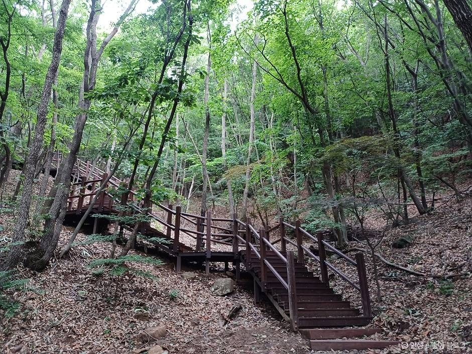 안성_서운산 (2)