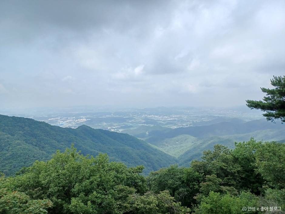 안성_서운산 (5)