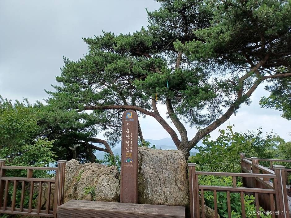 안성_서운산 (7)