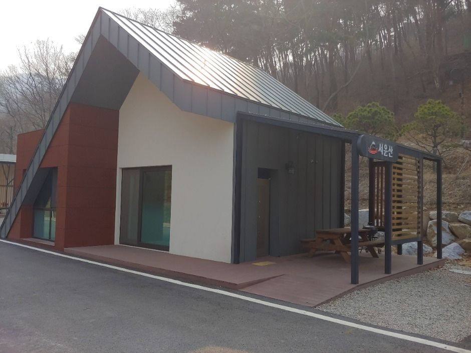 안성_서운산자연휴양림 (8)