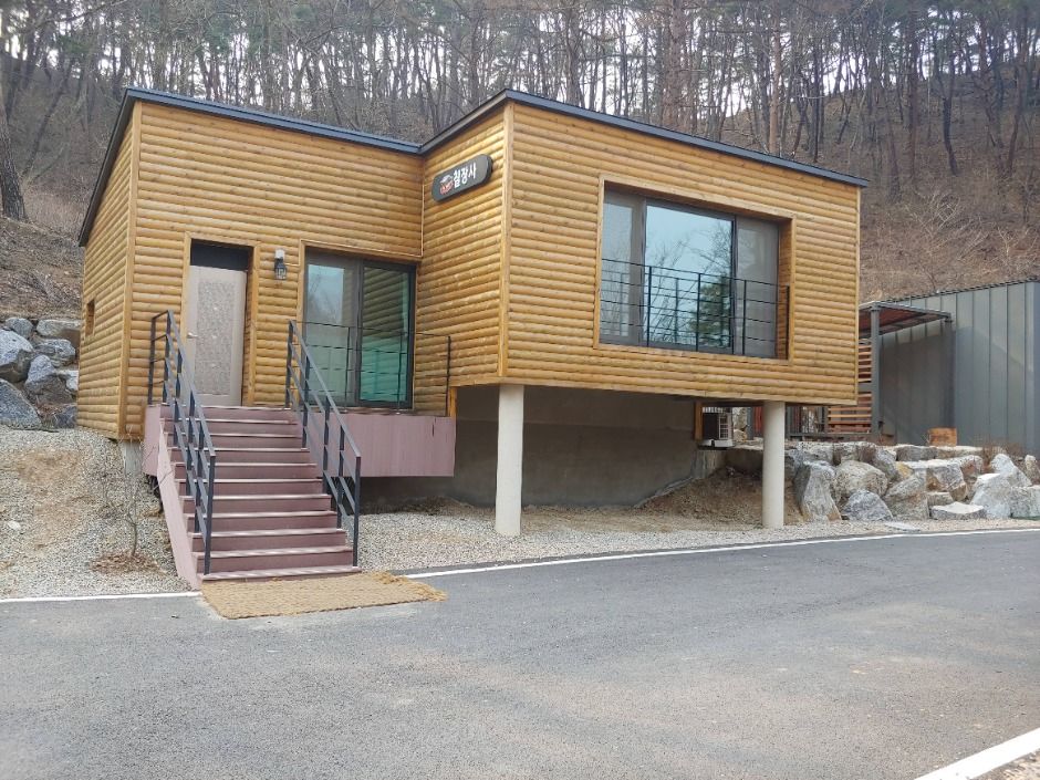 안성_서운산자연휴양림 (9)