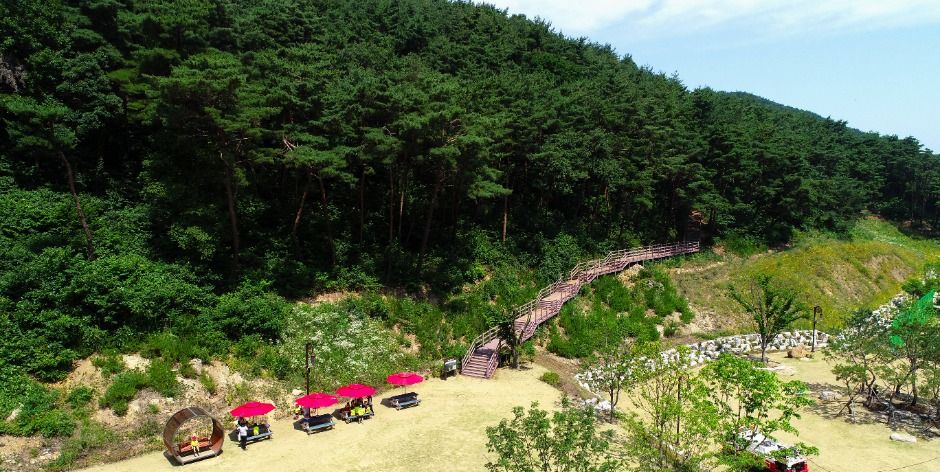 안성_서운산자연휴양림 (15)