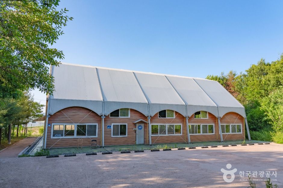 평택_금암체육공원 (2)