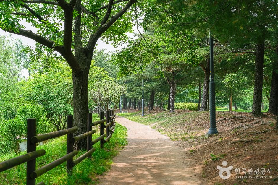 수원_서호공원 (5)