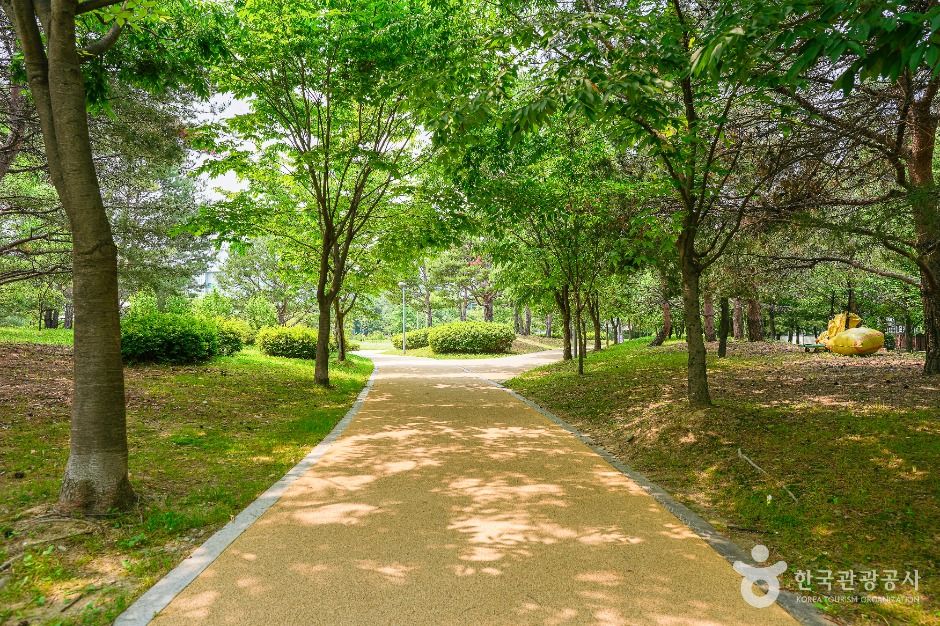 수원_서호꽃뫼공원 (4)