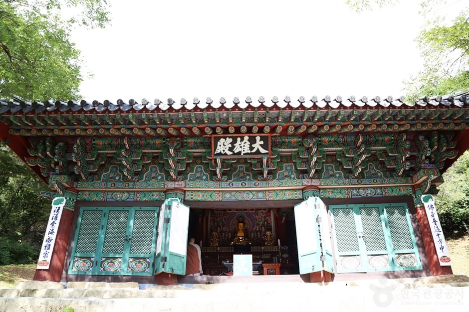 석남사(안성) (11)