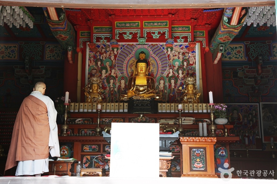 석남사(안성) (13)