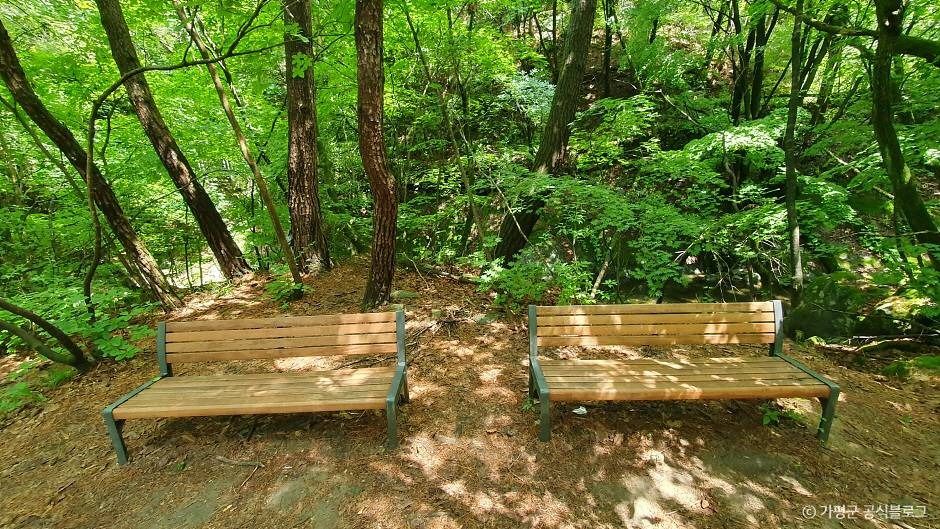 가평_석룡산 (1)