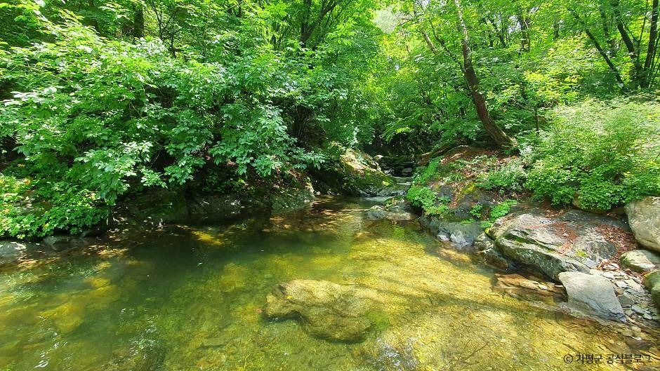 가평_석룡산 (2)