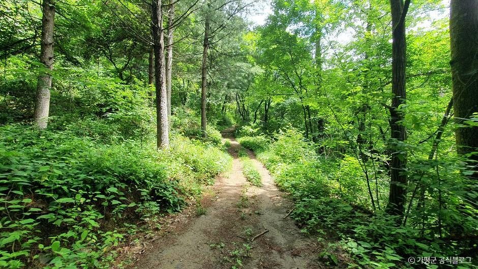 가평_석룡산 (4)