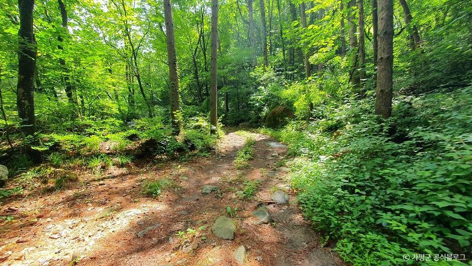 가평_석룡산 (7)