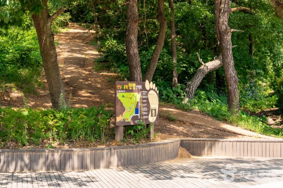 화성_선납숲공원 (3)