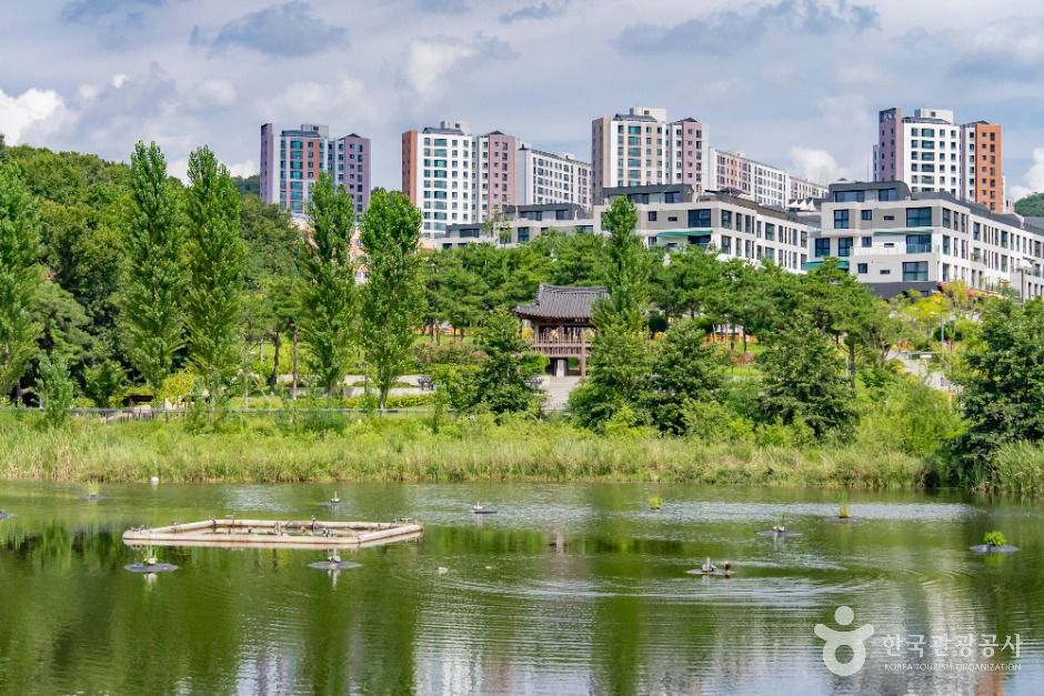 화성_선납숲공원 (6)