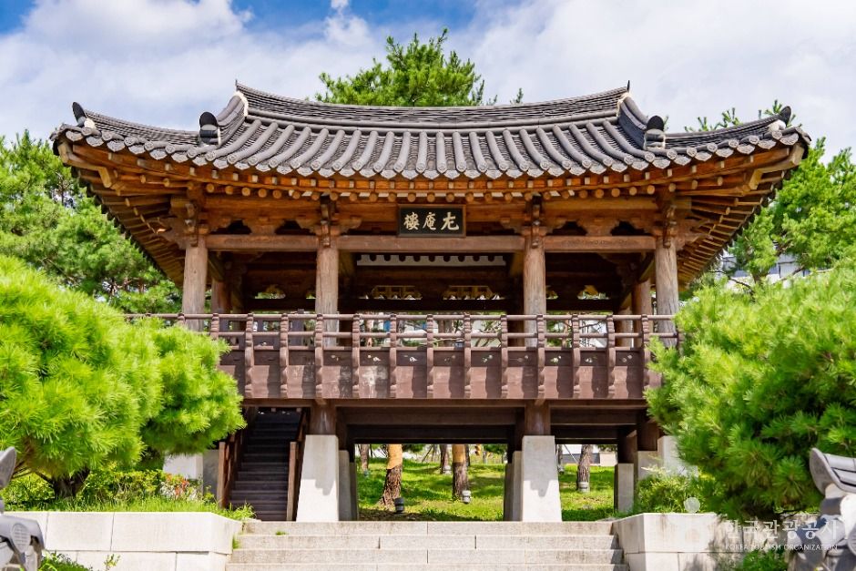 화성_선납숲공원 (7)